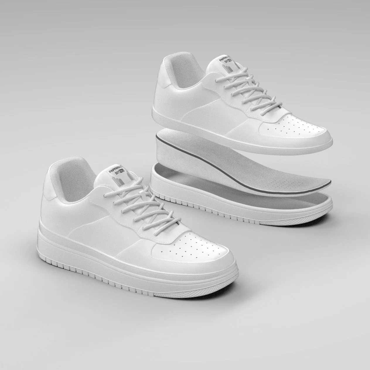 Thumbnail 8