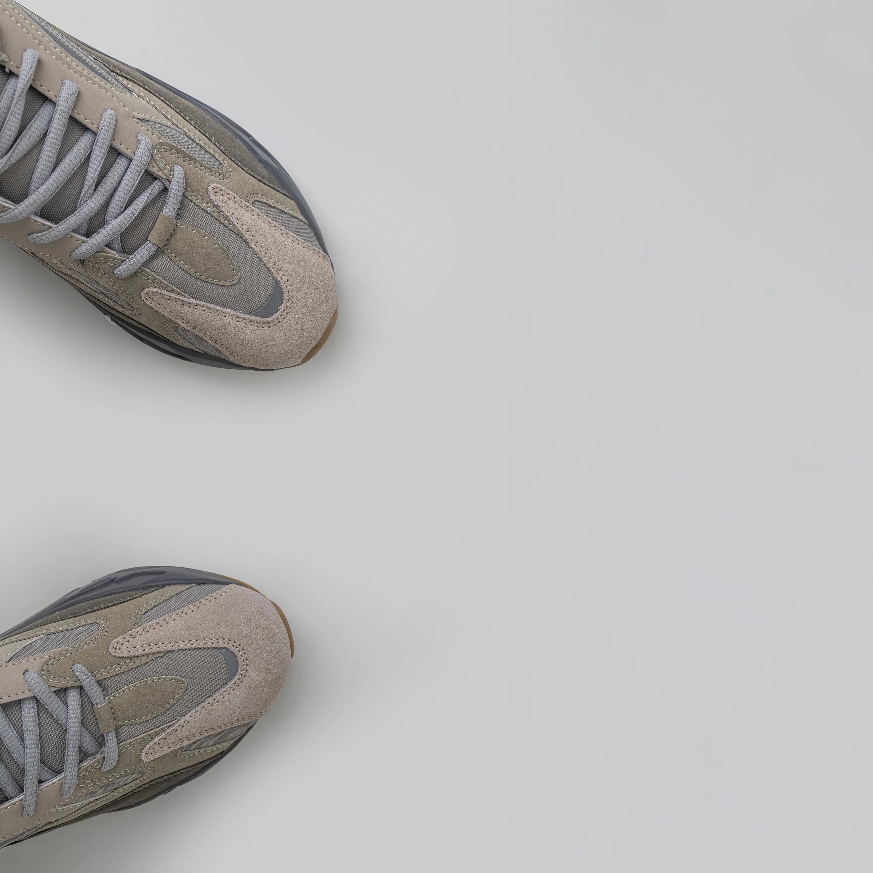 Thumbnail 15